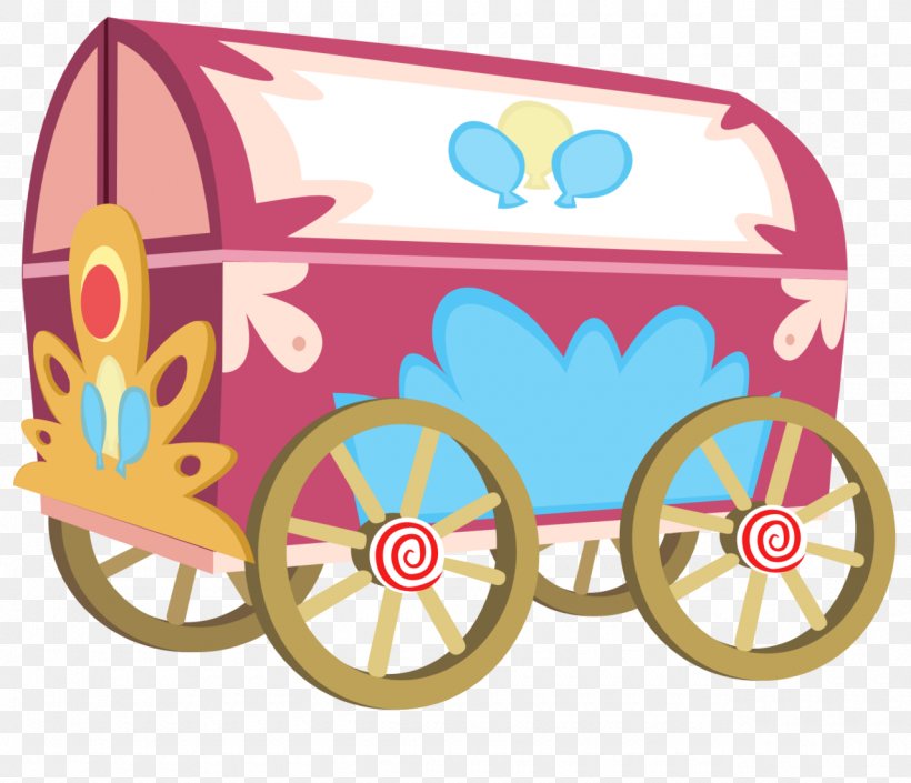 Pinkie Pie Twilight Sparkle Rainbow Dash Rarity Applejack, PNG, 1280x1101px, Pinkie Pie, Applejack, Cutie Mark Crusaders, My Little Pony Equestria Girls, My Little Pony Friendship Is Magic Download Free