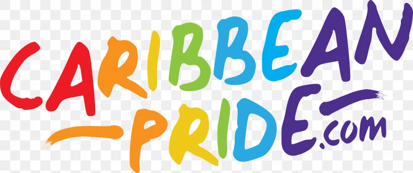 Pride Toronto Pride Parade Hotel Resort, PNG, 3057x1289px, Pride Toronto, Allinclusive Resort, Brand, Caribbean, Gay Pride Download Free