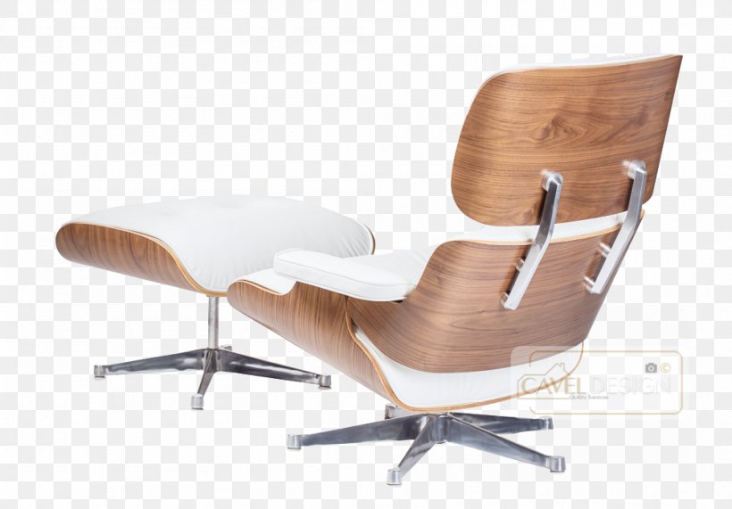 Product Design Chair Plywood, PNG, 999x696px, Chair, Furniture, Plywood, Wood Download Free