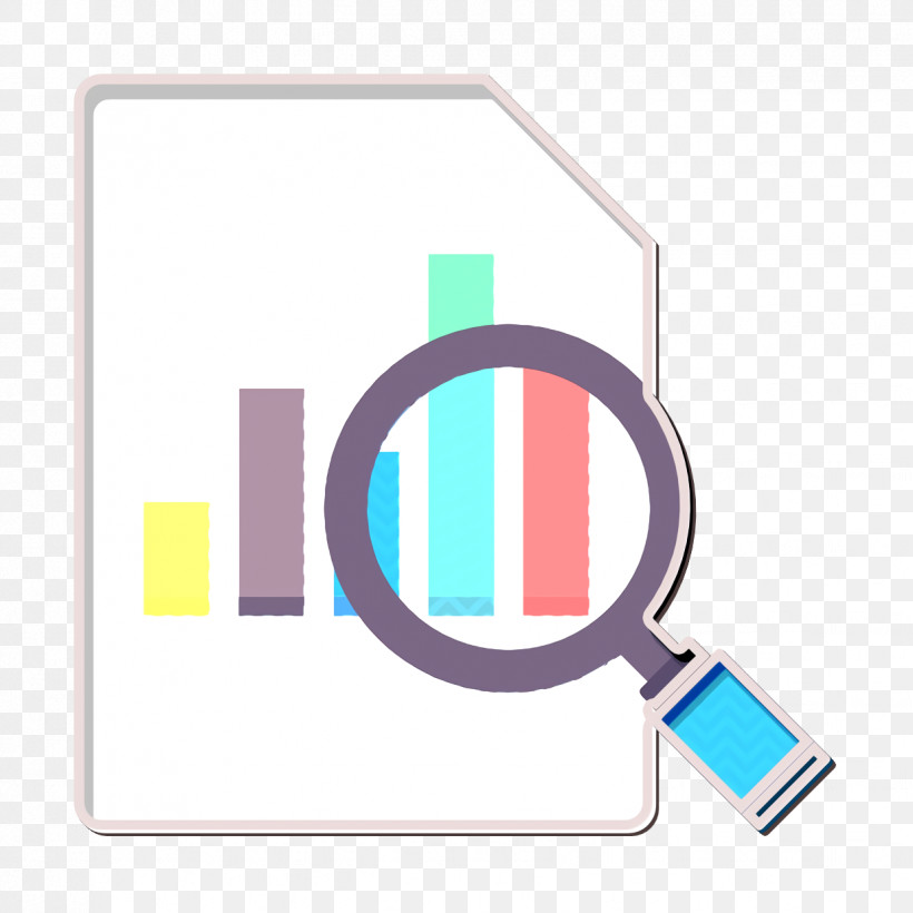 Research Icon SEO & Marketing Icon Analytics Icon, PNG, 1236x1236px, Research Icon, Analytics Icon, Diagram, Line, Logo Download Free