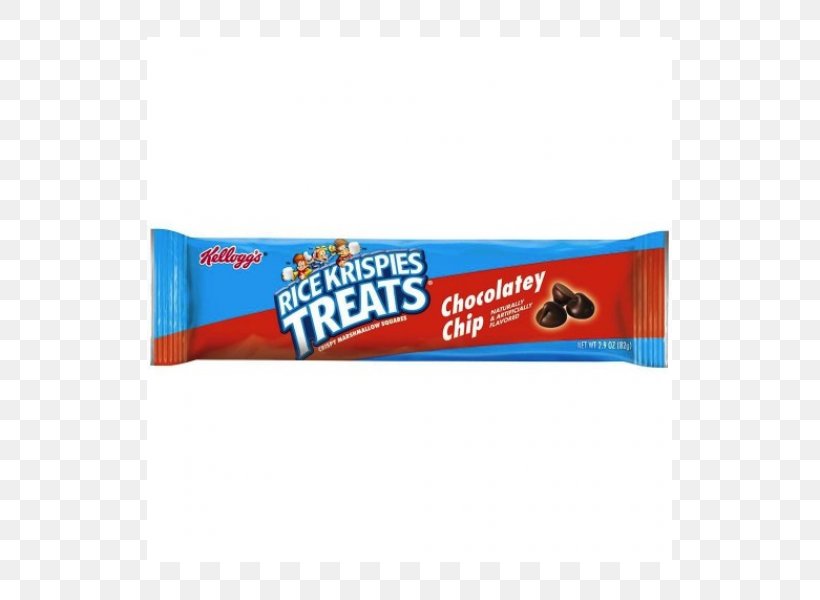 Rice Krispies Treats Chocolate Bar Breakfast Cereal, PNG, 525x600px, Rice Krispies Treats, Breakfast Cereal, Cereal, Chocolate, Chocolate Bar Download Free