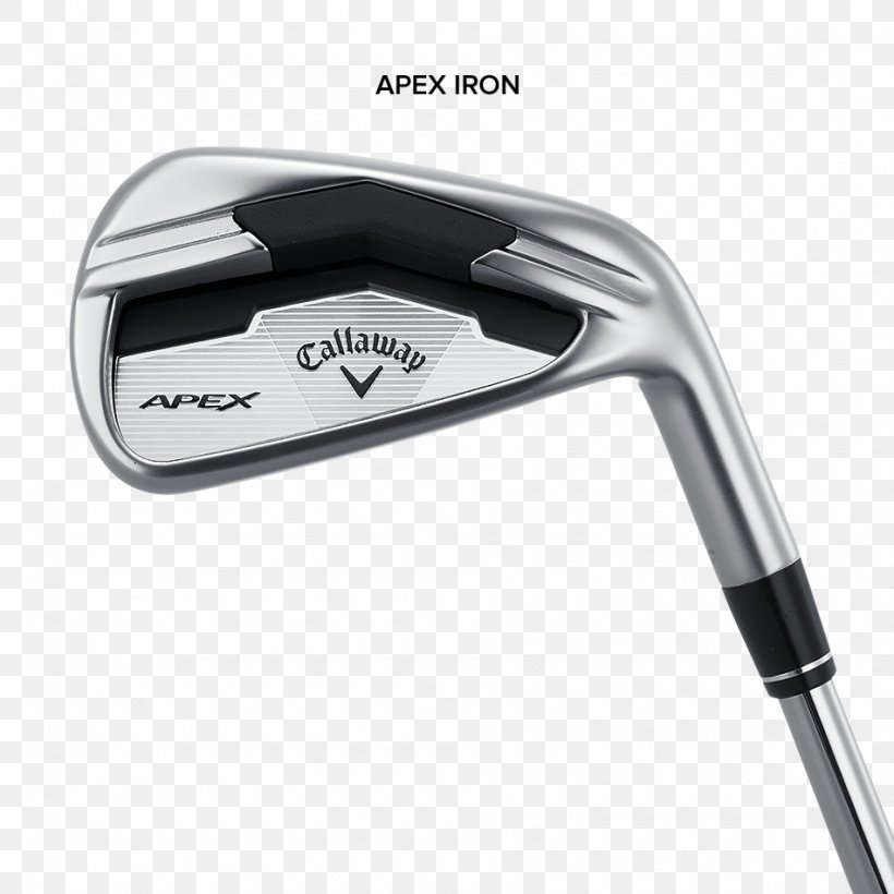 Sand Wedge Golf Callaway Apex Pro Irons, PNG, 950x950px, Wedge, Callaway Golf Company, Content, Copying, Forging Download Free