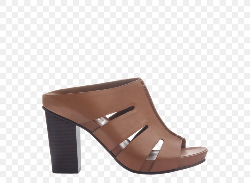 Sandal Product Design Shoe, PNG, 600x600px, Sandal, Basic Pump, Beige, Brown, Footwear Download Free