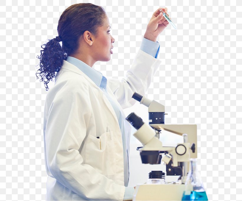Scientist Science Research, PNG, 600x683px, Scientist, Biomedical Scientist, Chemical Engineer, Chemist, Chemistry Download Free