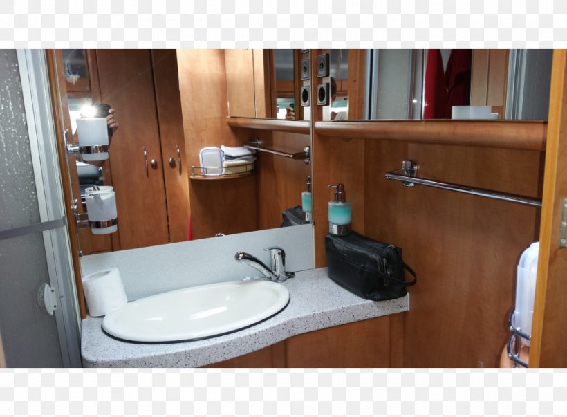 Sink Bathroom Property Angle, PNG, 960x706px, Sink, Bathroom, Bathroom Accessory, Plumbing Fixture, Property Download Free