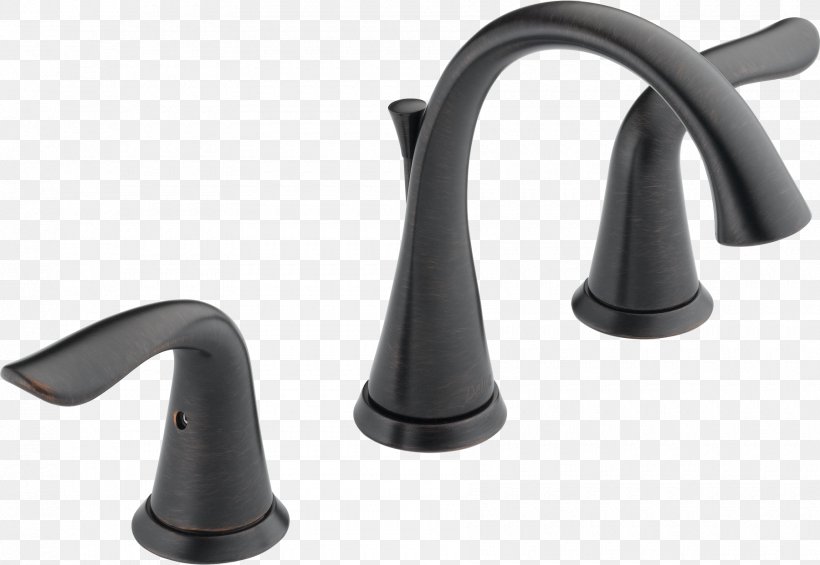 Tap Bathroom EPA WaterSense Sink Drain, PNG, 1800x1242px, Tap, Bathroom, Bathtub Accessory, Bronze, Delta Monitor 17 Lahara T17238 Download Free