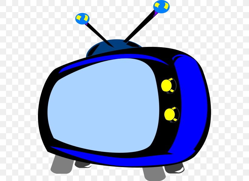 Television Channel Cartoon Clip Art, PNG, 570x598px, Television, Animation, Area, Artwork, Cartoon Download Free