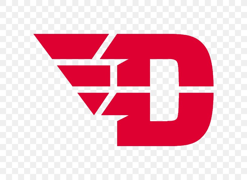 University Of Dayton Dayton Flyers Men's Basketball Dayton Flyers Football Wright State University Dayton Flyers Baseball, PNG, 600x600px, University Of Dayton, Area, Brand, Dayton, Dayton Flyers Download Free