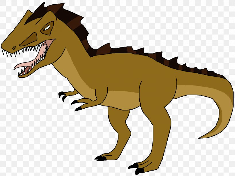 Velociraptor Background, PNG, 1813x1354px, Tyrannosaurus Rex, Acrocanthosaurus, Animal Figure, Animation, Cartoon Download Free