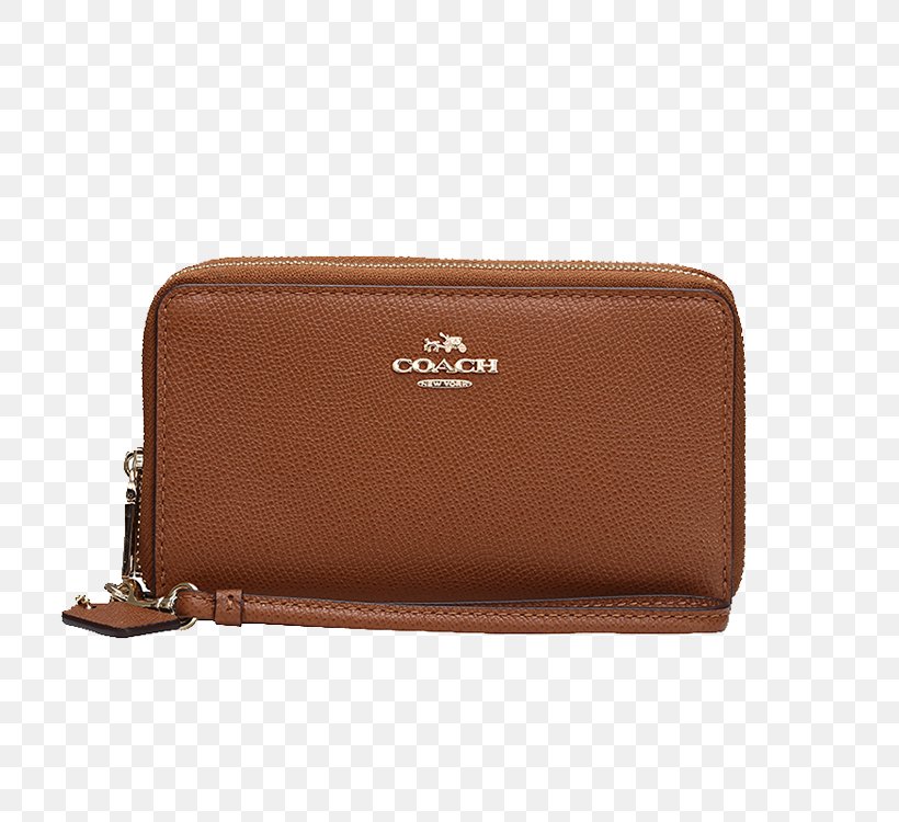 Wallet Download Leather, PNG, 750x750px, Wallet, Bag, Brand, Brown, Coin Purse Download Free