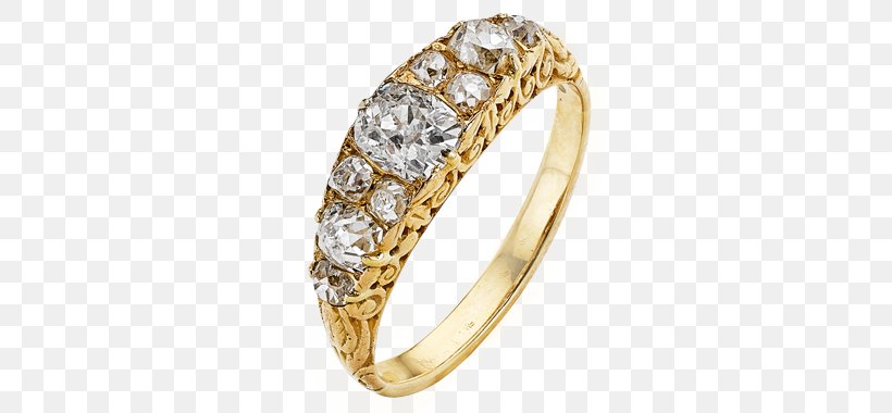 Wedding Ring Gold Platinum Jewellery, PNG, 660x380px, Ring, Body Jewellery, Body Jewelry, Diamond, Fashion Accessory Download Free