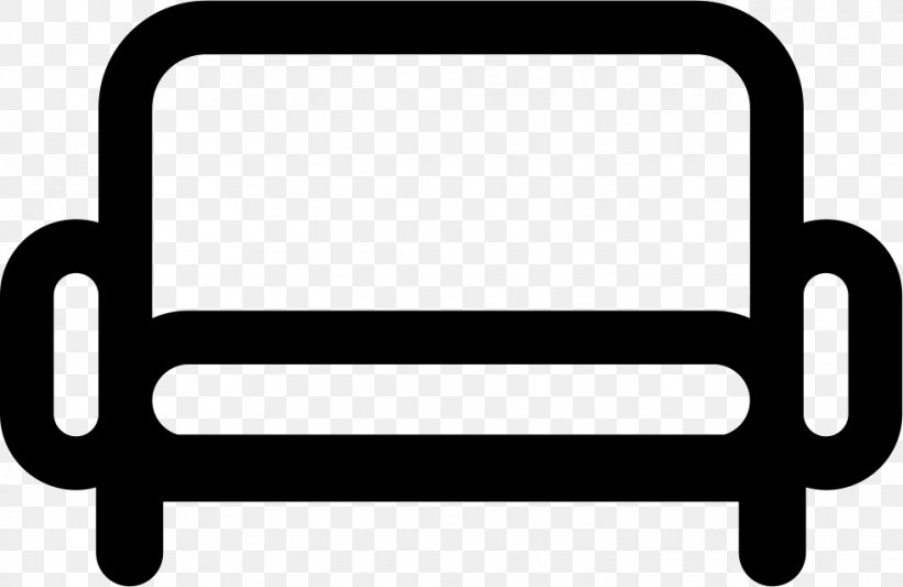 White Clip Art, PNG, 981x638px, White, Area, Black And White, Rectangle Download Free