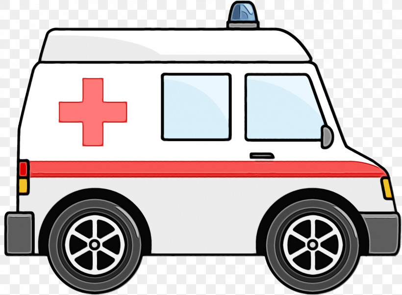 Ambulance Cartoon Nontransporting Ems Vehicle Emergency Medical Services Paramedic, PNG, 1471x1081px, Watercolor, Ambulance, Cartoon, Emergency Medical Services, Nontransporting Ems Vehicle Download Free