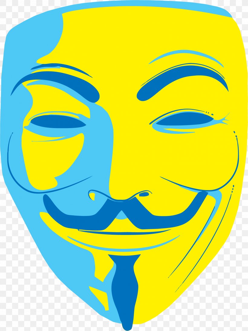 Anonymous Guy Fawkes Mask Clip Art, PNG, 1523x2031px, Anonymous, Drawing, Emoticon, Face, Guy Fawkes Download Free
