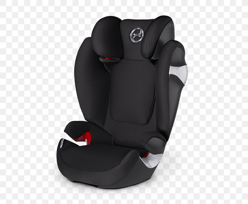 Baby & Toddler Car Seats Infant Baby Transport, PNG, 675x675px, Car, Baby Toddler Car Seats, Baby Transport, Black, Car Seat Download Free