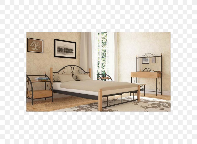 Bed Frame Mattress Bunk Bed Sofa Bed, PNG, 600x600px, Bed, Bed Frame, Bed Sheet, Bed Sheets, Bedroom Download Free