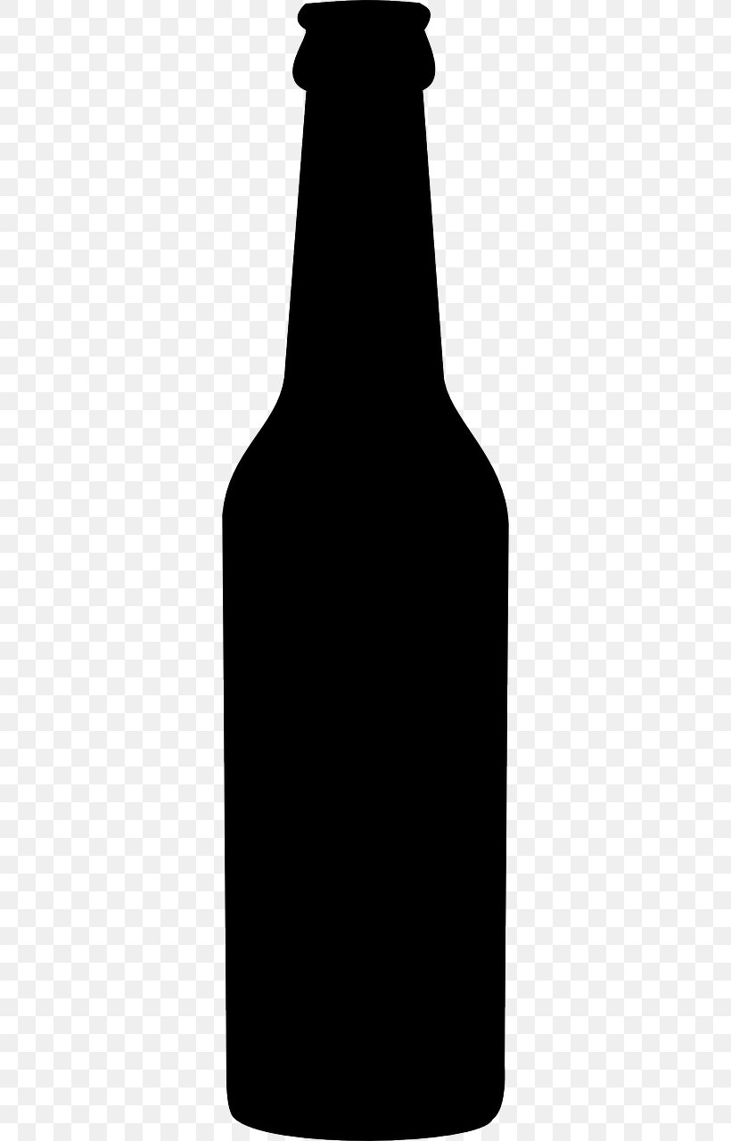 Beer Bottle Glass Bottle Wine Water Bottles, PNG, 640x1280px, Beer Bottle, Beer, Bottle, Drinkware, Glass Download Free