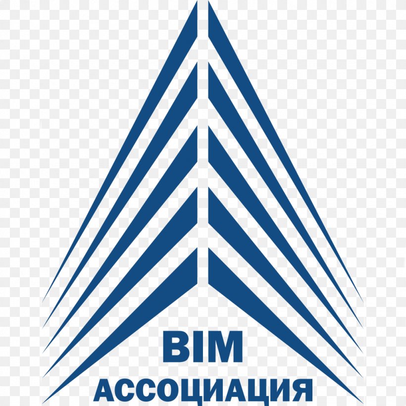 BIM Ассоциация Triangle Logo Area, PNG, 1024x1024px, Triangle, Area, Brand, Description, Diagram Download Free
