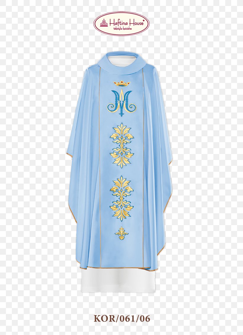Blue Chasuble Vestment Liturgy Liturgical Colours, PNG, 800x1131px, Blue, Chasuble, Christmas, Clothing, Color Download Free