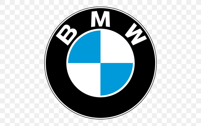 BMW Motorrad Car Logo, PNG, 512x512px, Bmw, Area, Bmw M, Bmw M3, Bmw Motorrad Download Free