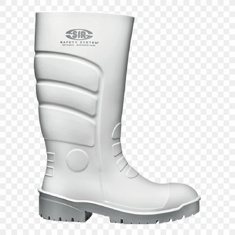 Boot Shoe Boat Sock Polyvinyl Chloride, PNG, 1200x1200px, Boot, Boat, Fat, Footwear, Joule Download Free