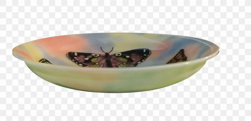 Bowl Ceramic, PNG, 3008x1456px, Bowl, Ceramic, Tableware Download Free