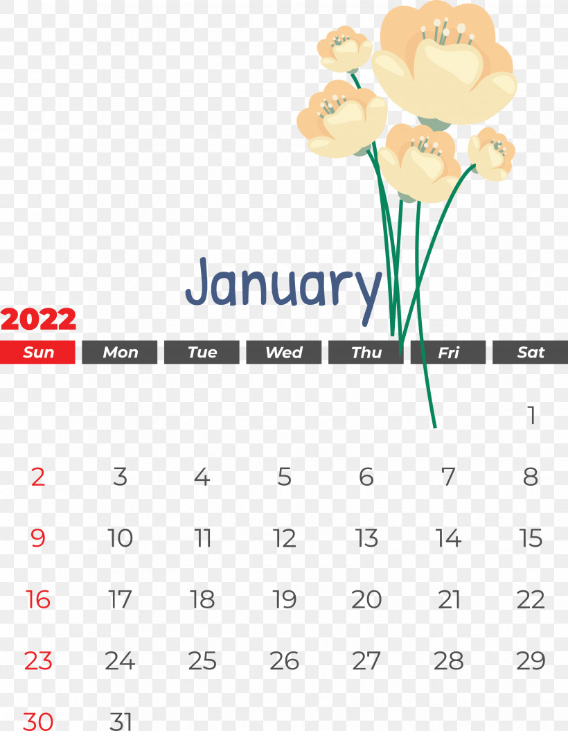 Calendar 長坡村委会 長坡村委会 January 0871, PNG, 3309x4260px, Calendar, Drawing, January, January 4 Download Free