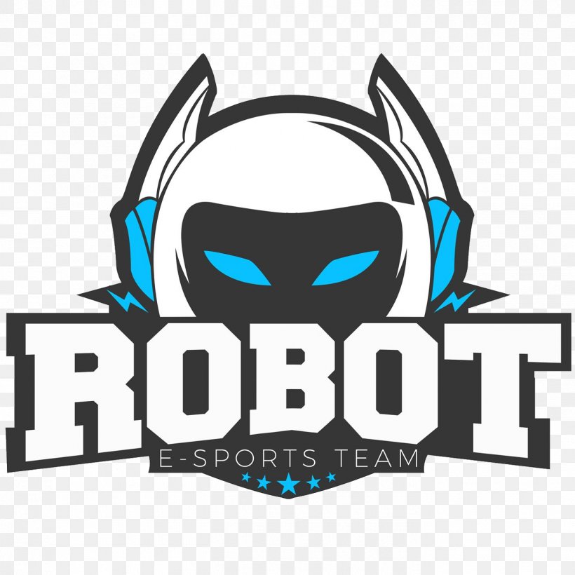 Campeonato Brasileiro De League Of Legends VEX Robotics Competition Electronic Sports, PNG, 1402x1402px, League Of Legends, Bracket, Brand, Electronic Sports, Fictional Character Download Free