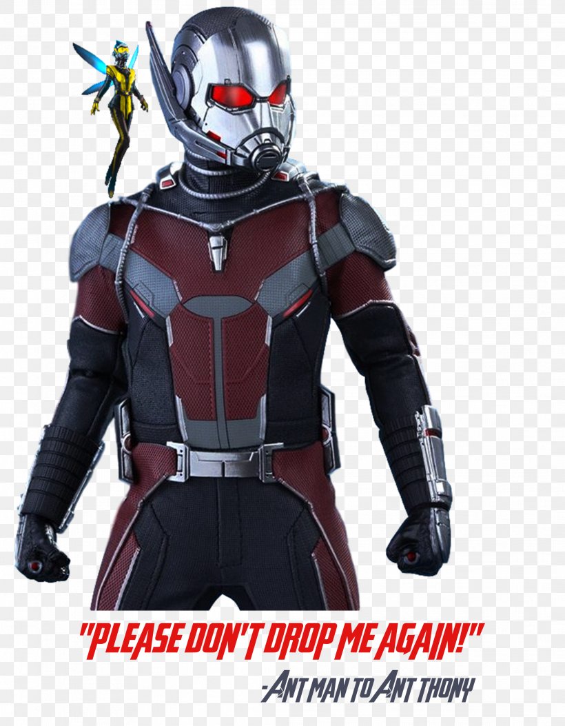 Captain America Hank Pym Iron Man Marvel Cinematic Universe Ant-Man, PNG, 2121x2724px, Captain America, Action Figure, Antman, Antman And The Wasp, Armour Download Free