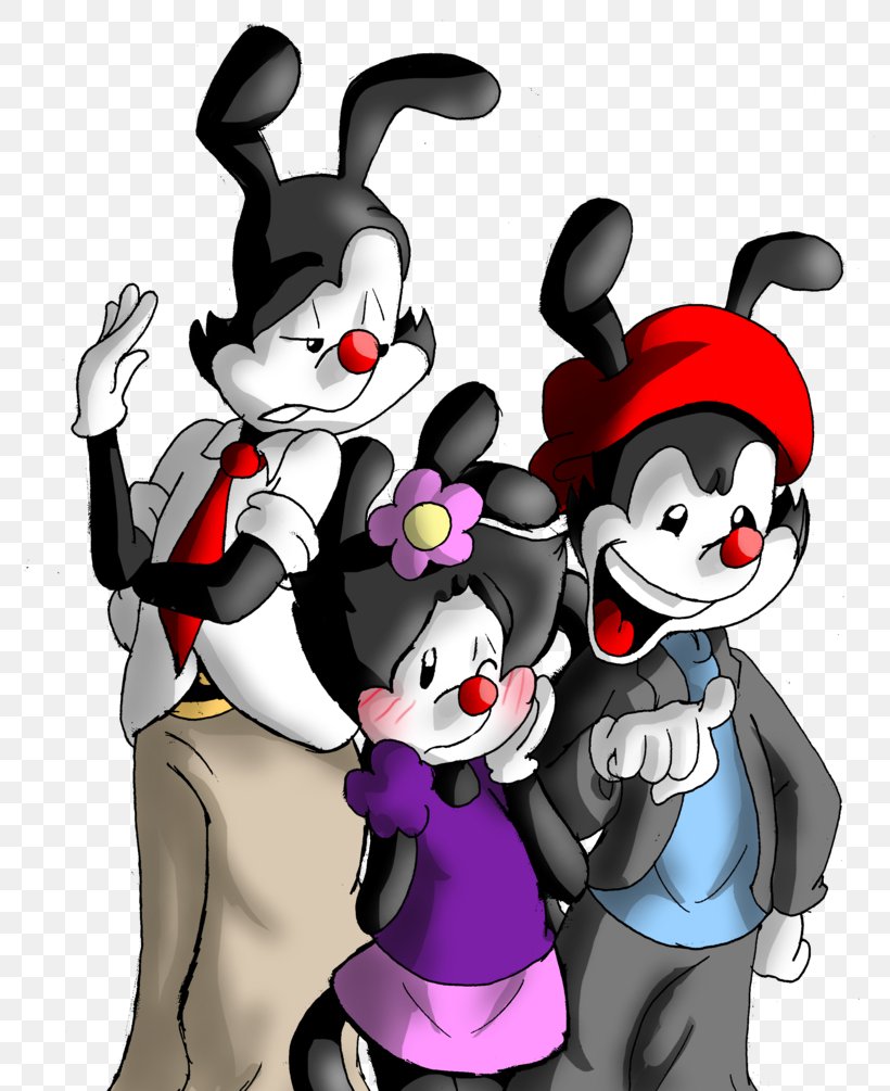 Cartoon Character Clown, PNG, 794x1005px, Cartoon, Art, Character, Clown, Fiction Download Free