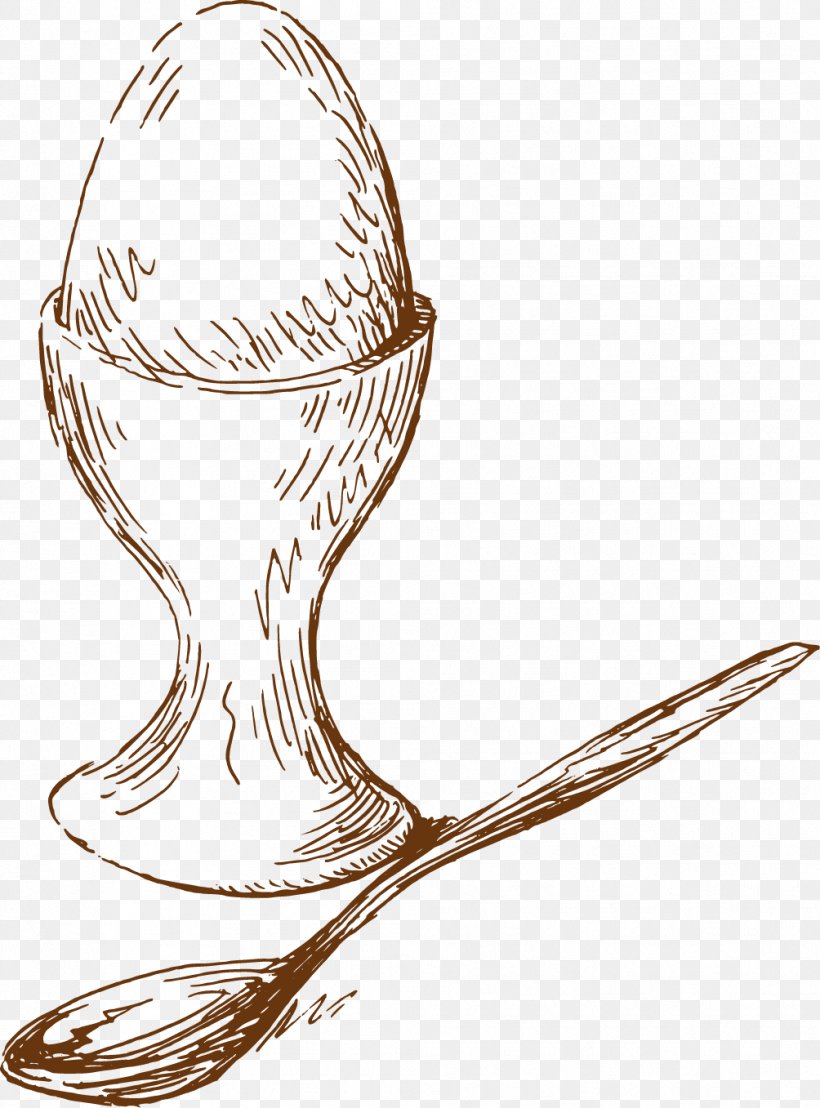 Cellini Salt Cellar Drawing Chicken Egg, PNG, 1004x1357px, Cellini Salt Cellar, Cartoon, Chicken, Chicken Egg, Drawing Download Free