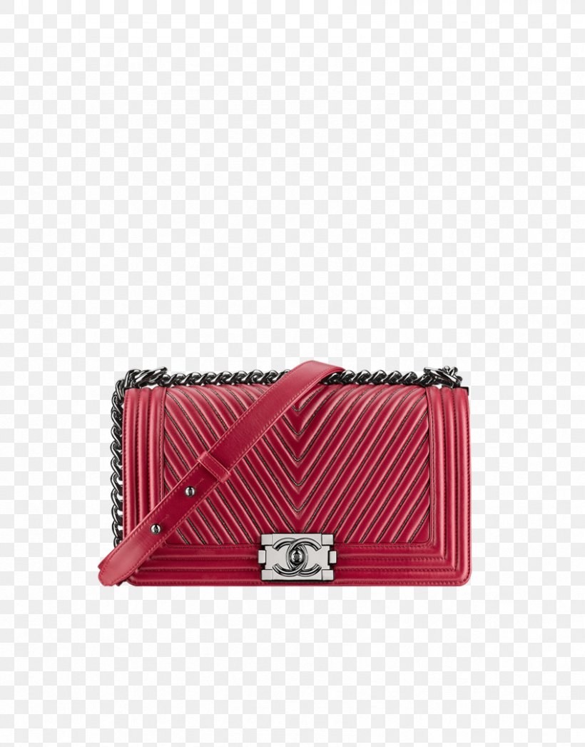 Chanel No. 5 Handbag Chanel 2.55, PNG, 846x1080px, Chanel, Bag, Birkin Bag, Chanel 255, Chanel No 5 Download Free