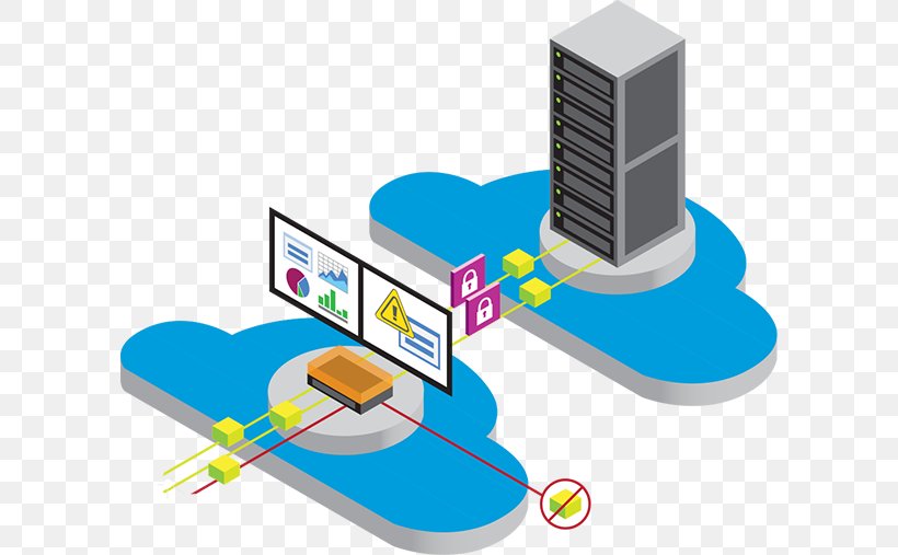 Cloud Computing Virtualization Technology Agriculture Computer Software, PNG, 600x507px, Cloud Computing, Agriculture, Agritech, Computer Servers, Computer Software Download Free