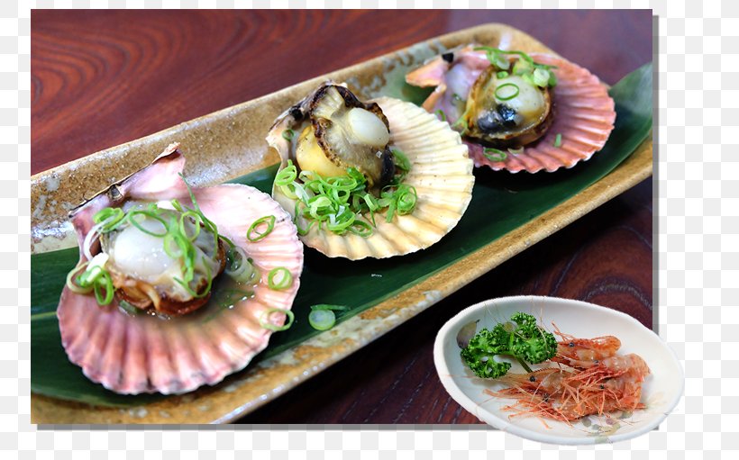 Cockle Canapé Asian Cuisine Dish Recipe, PNG, 766x511px, Cockle, Animal Source Foods, Appetizer, Asian Cuisine, Asian Food Download Free