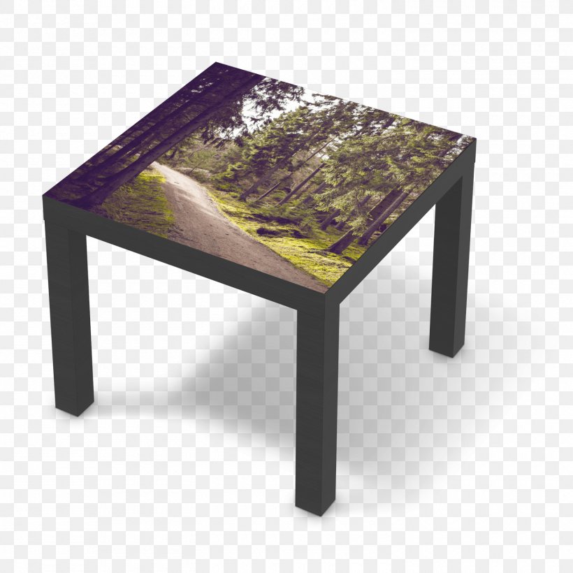 Coffee Tables Norden, Lower Saxony Industrial Design IKEA, PNG, 1500x1500px, Table, Coffee Table, Coffee Tables, Furniture, Ikea Download Free