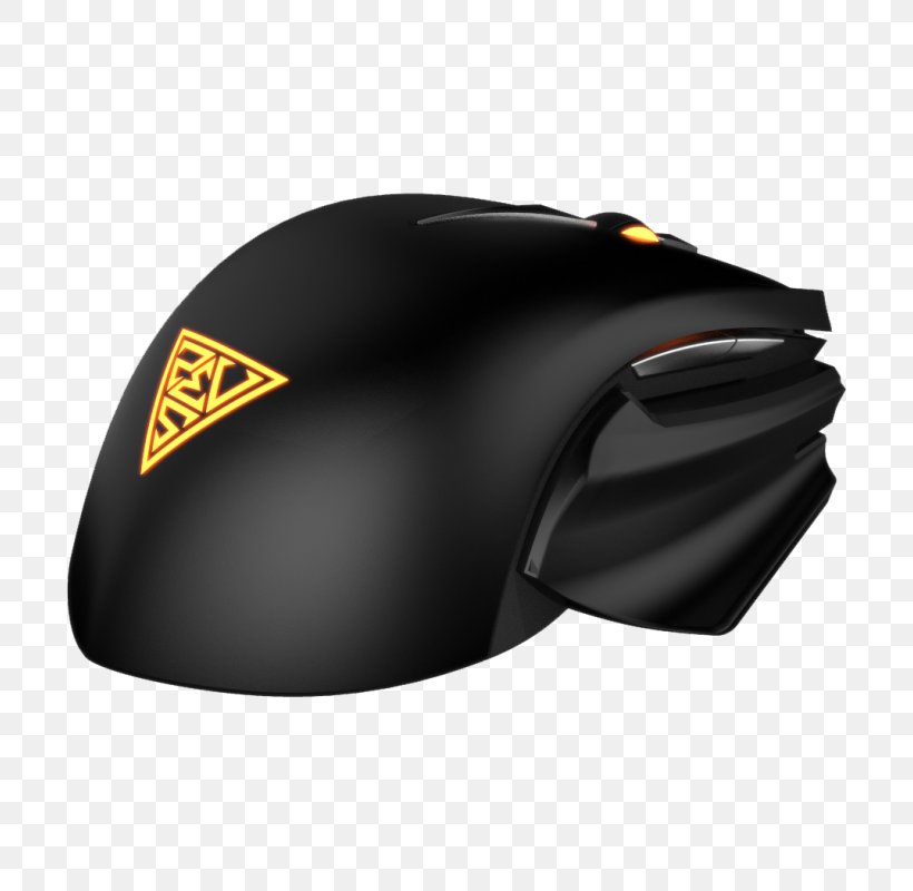 Computer Mouse Input Devices GAMDIAS EREBOS USB Laser 8200DPI Black Mice Gamdias GD-DEMETER E1 Wired USB Optical Gaming Mouse & NYX E1 Gaming Video Game, PNG, 700x800px, Computer Mouse, Automotive Design, Bicycle Helmet, Computer, Computer Component Download Free
