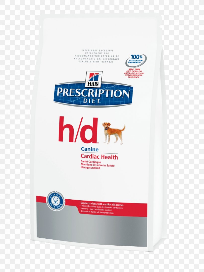 Dog Hill's Pet Nutrition Cat Food Science Diet, PNG, 850x1134px, Dog, Brand, Cat Food, Diet, Dog Food Download Free