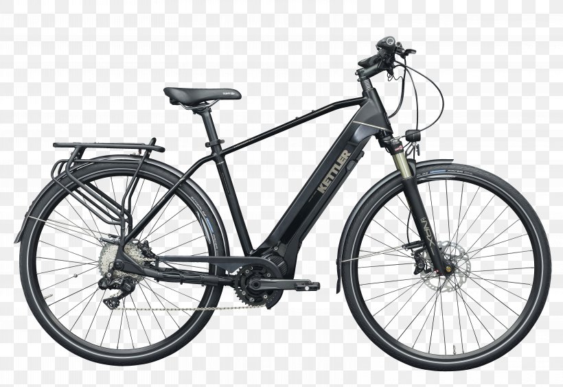 Electric Bicycle Chicago Bulls Kalkhoff Pedelec, PNG, 6446x4436px, Electric Bicycle, Bicycle, Bicycle Accessory, Bicycle Chains, Bicycle Drivetrain Part Download Free
