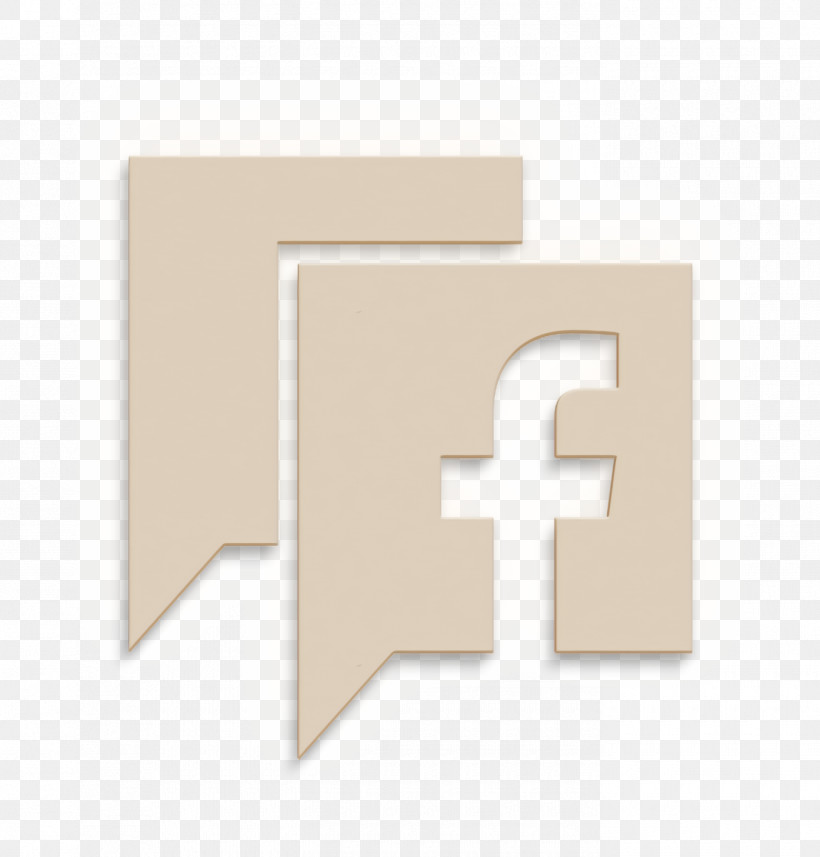 Facebook Speech Bubbles Icon Social Icon Facebook Pack Icon, PNG, 1390x1454px, Social Icon, Business, Customer, Facebook Pack Icon, Joplin Download Free