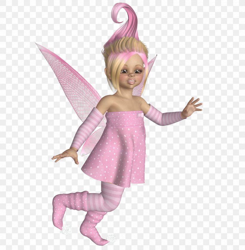 Fairy Figurine, PNG, 2500x2551px, Fairy, Costume, Doll, Fictional Character, Figurine Download Free