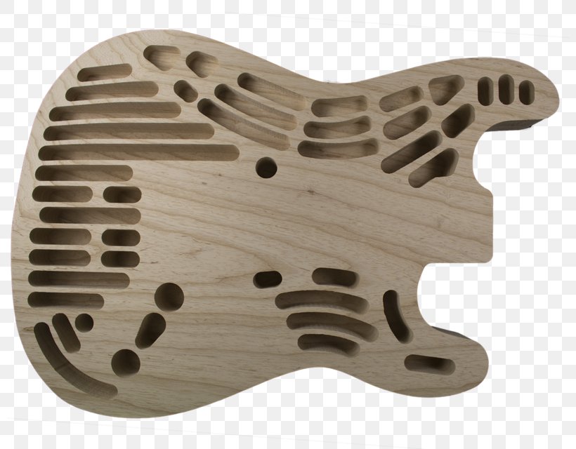 Fender Stratocaster Guitar Musical Instruments Pickup Musical Instrument Accessory, PNG, 800x640px, Fender Stratocaster, Bass Guitar, Guitar, Human Body, Material Download Free
