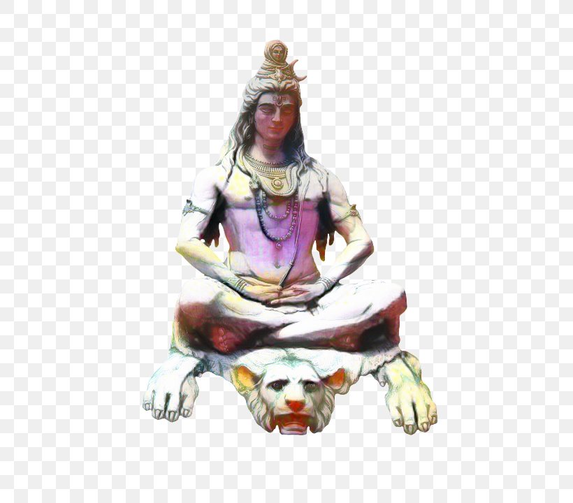 Festival Background, PNG, 538x720px, Maha Shivaratri, Festival, Figurine, Happiness, Hinduism Download Free