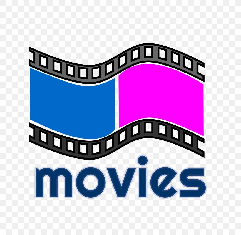 Film Cinema Clip Art, PNG, 800x800px, Film, Area, Art Film, Brand, Cinema Download Free