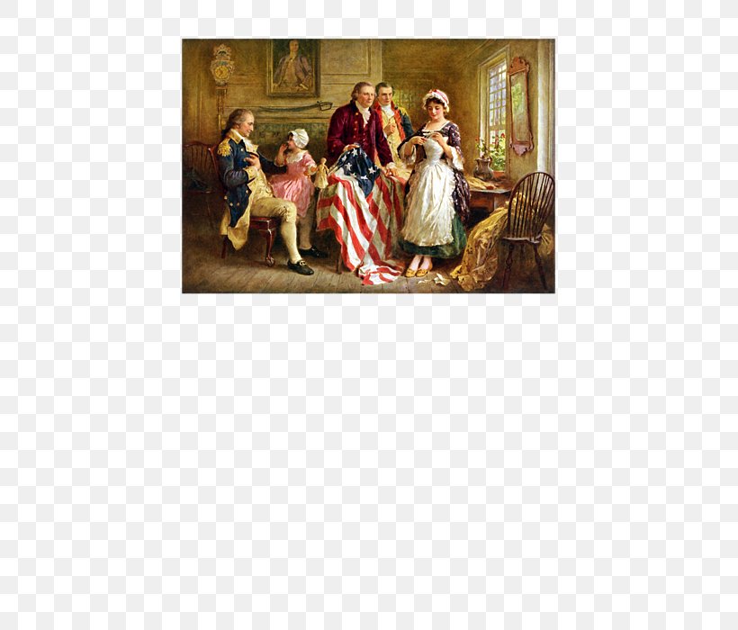 Flag Of The United States American Revolution Betsy Ross Flag 30 January, PNG, 583x700px, 30 January, United States, American Revolution, American Revolutionary War, Art Download Free