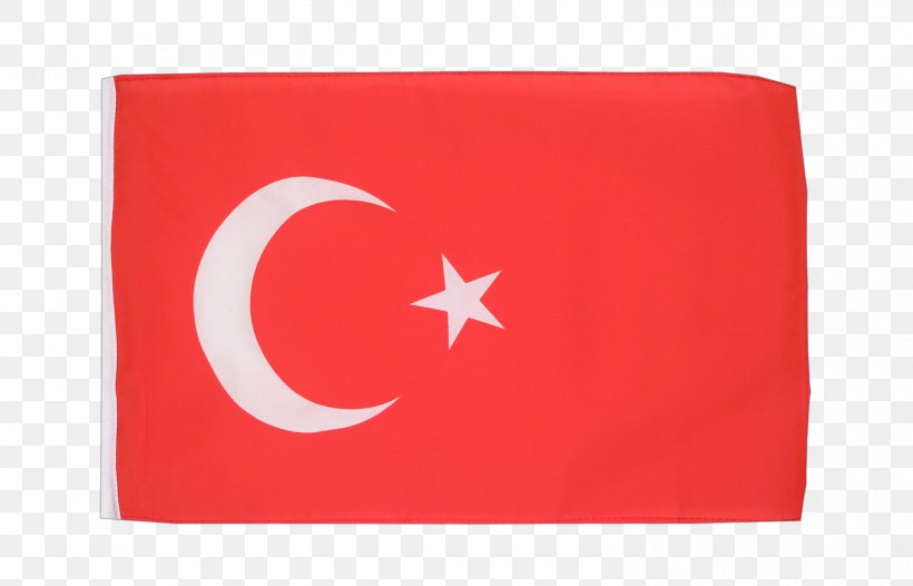 Flag Of Turkey National Flag Flag Patch, PNG, 1500x964px, Turkey, Area, Brand, Crescent, Embroidered Patch Download Free
