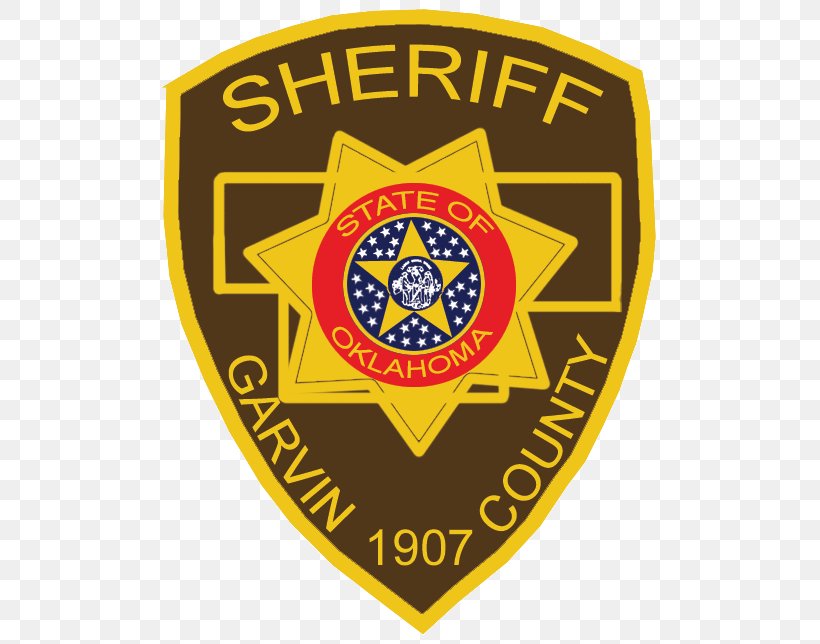 Garvin County Sheriff Blaine County, Idaho Badge, PNG, 524x644px, Blaine County, Area, Badge, Blaine County Idaho, Brand Download Free