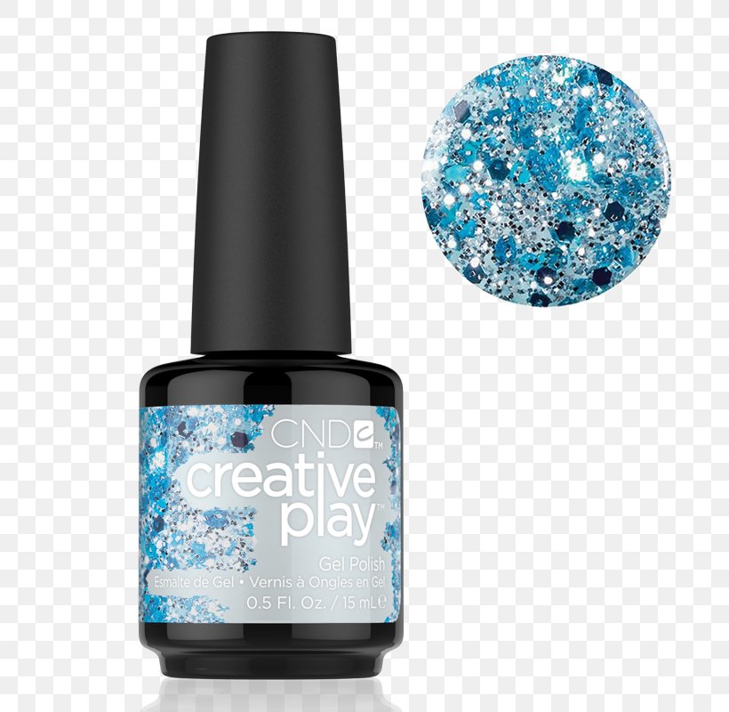 Gel Nails Nail Polish Color Lacquer Varnish, PNG, 800x800px, Gel Nails, Color, Cosmetics, Glitter, Health Beauty Download Free