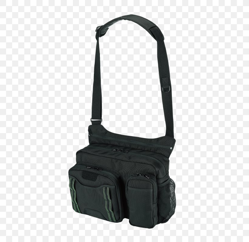Handbag Globeride Satchel Fishing Bum Bags, PNG, 800x800px, Handbag, Angling, Bag, Black, Black M Download Free