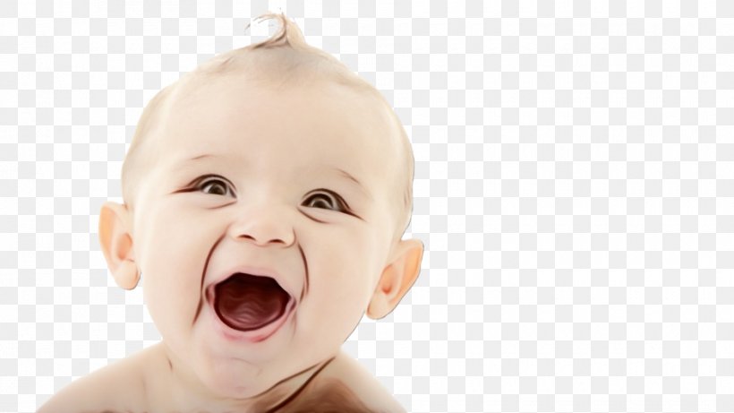 Happy Face, PNG, 940x529px, Snout, Baby, Baby Laughing, Baby Making Funny  Faces, Cheek Download Free