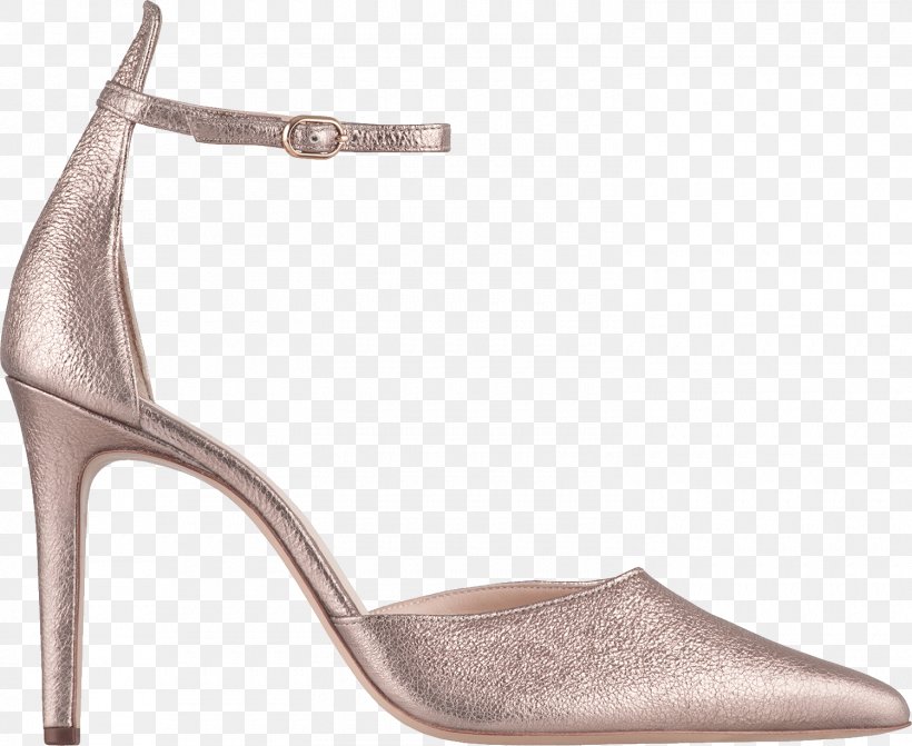 High-heeled Shoe Hogl Court Shoe Footwear, PNG, 1500x1228px, Shoe, Basic Pump, Beige, Clothing, Clothing Accessories Download Free